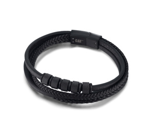 PULSEIRA CATERPILLAR MASCULINA J011B200111 5004401