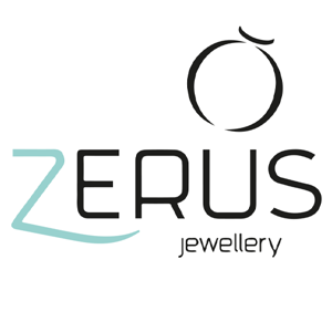 ZERUS JEWELLERY